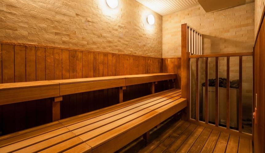 Fotografie z fotogalerie ubytování U-BELL Hotel Matsumasa v destinaci Jamaguči