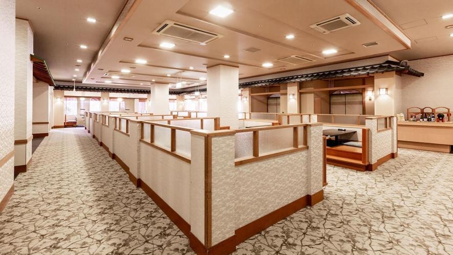 Fotografie z fotogalerie ubytování U-BELL Hotel Matsumasa v destinaci Jamaguči