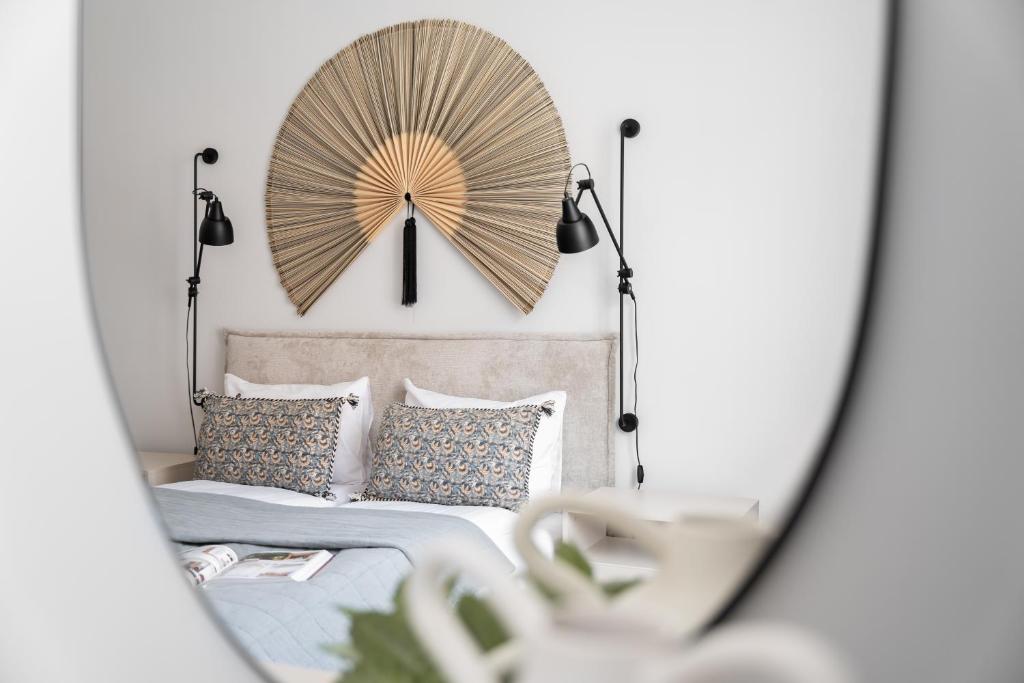 Gdańsk Old Town Scala F suites with Parking by Lion Apartments - 5