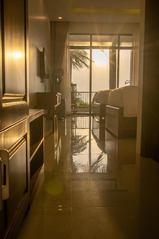 Sealight Villa and House Phu Quoc - 3