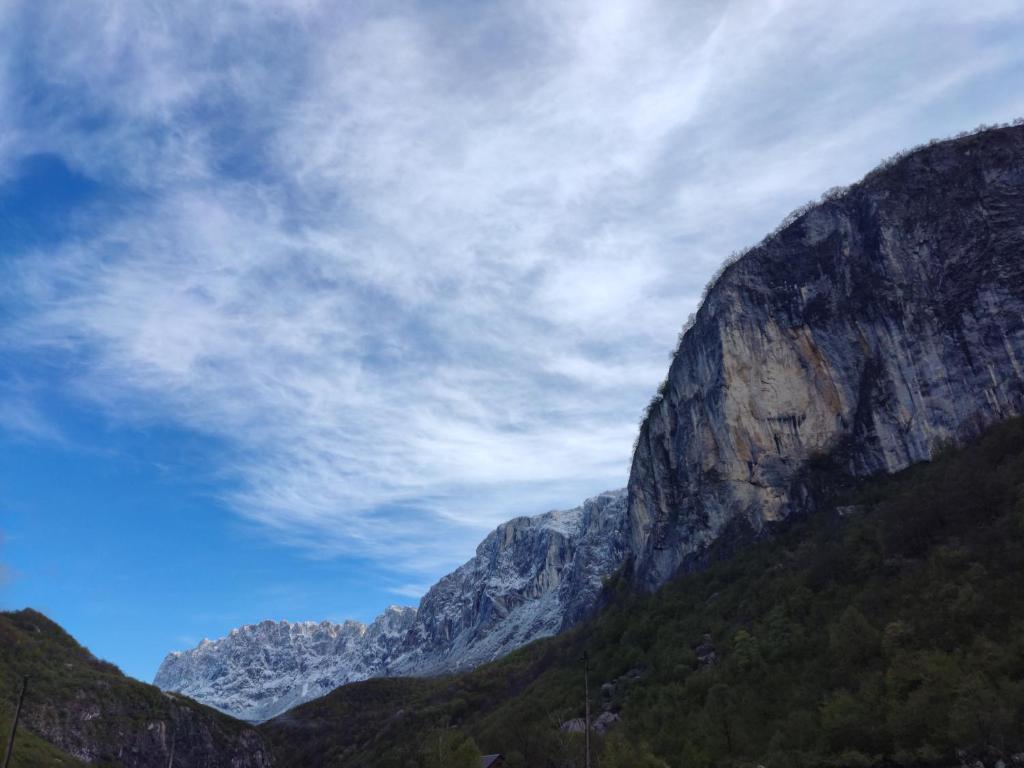 Eco resort Komarnica - 19