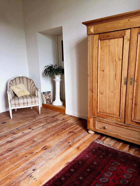 Fotografie z fotogalerie ubytování Château d'Esplavis v destinaci Eauze