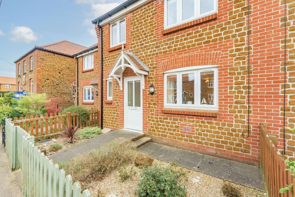 Avocet Cottage Norfolk Cottage Agency, (updated prices 2024)