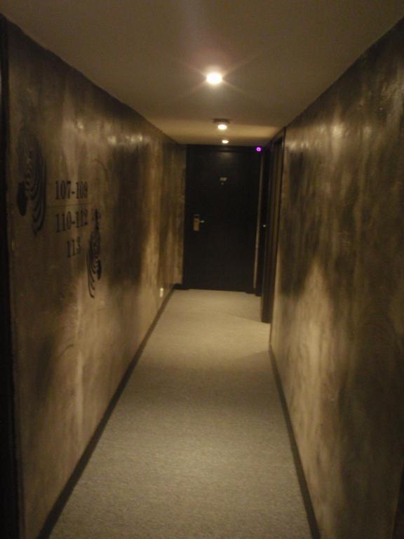 Fotografie z fotogalerie ubytování 9 Square Hotel - Subang v destinaci Subang Jaya