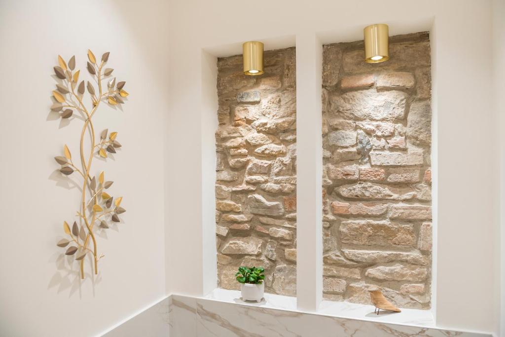 Golden Chic - Città Alta - 6