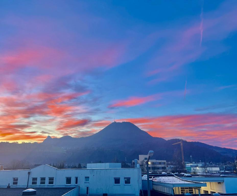 Hotel Genta - Resim 8