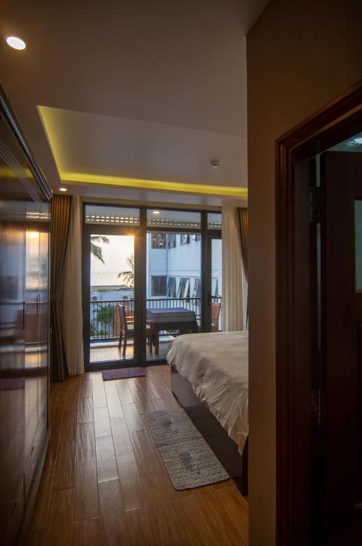 Sealight Villa and House Phu Quoc - 15