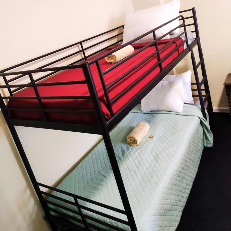 Liberdade Home Royal direito - Family Studio