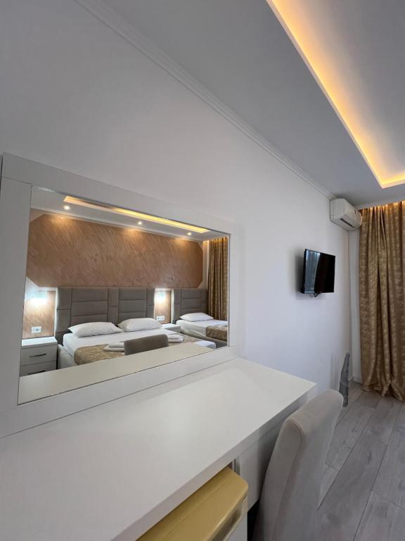 Apartments Fati & Flori - 5