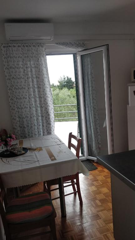 Fotografie z fotogalerie ubytování Apartment Lavinia v destinaci Zadar
