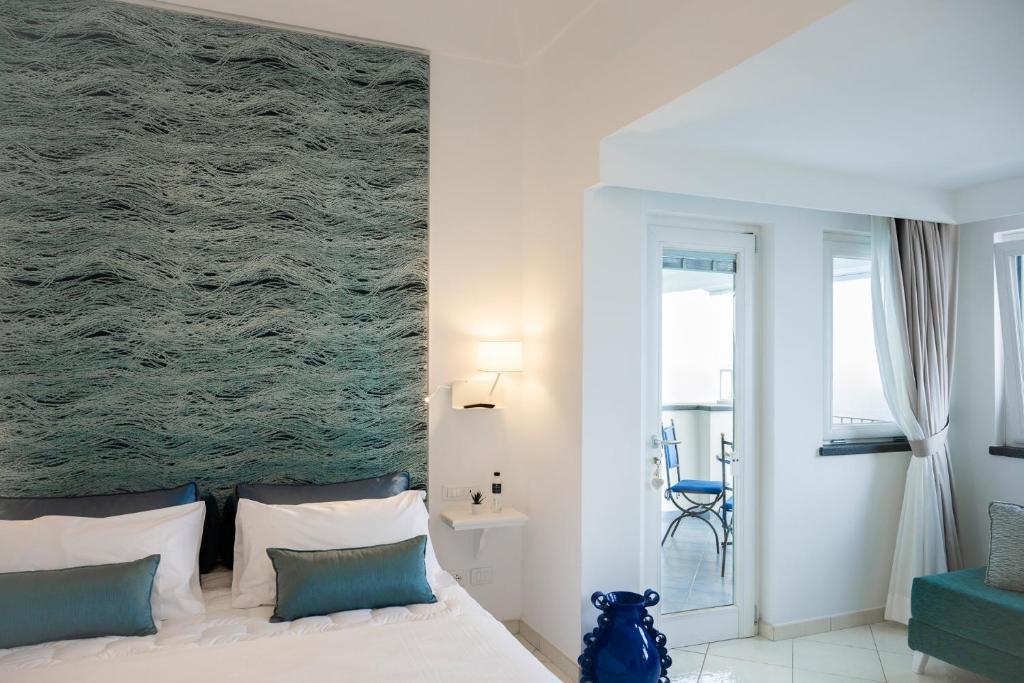 La Divina Amalfi Coast - 2