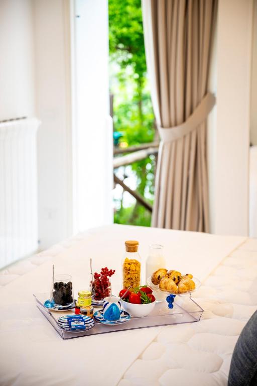 La Divina Amalfi Coast - 5