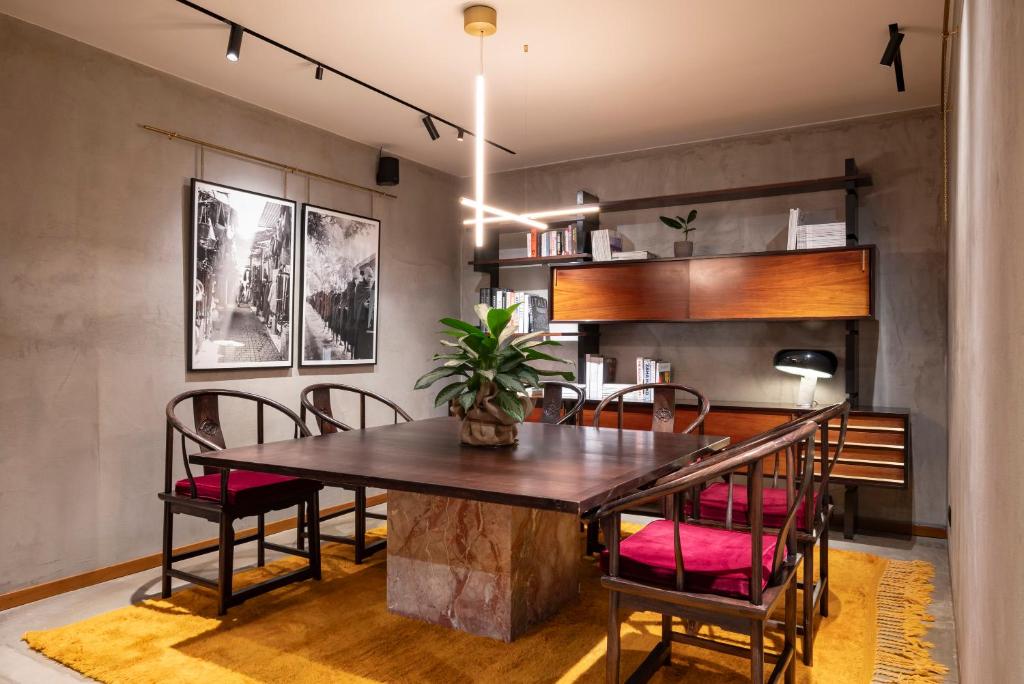 Vico Milano - Resim 40