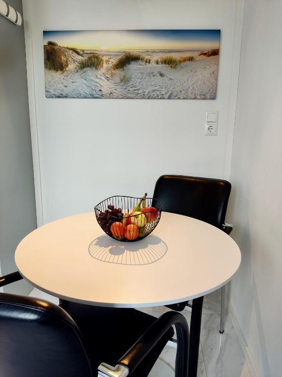 Fotografie z fotogalerie ubytování Bed & Breakfast Slaperduin v destinaci Buren
