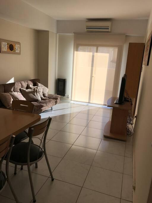 Departamento en pleno centro de Mendoza, Mendoza (updated prices 2026)
