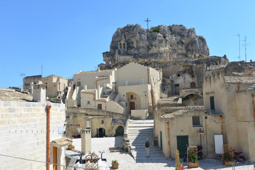 Le Dimore Dell' Idris - 8