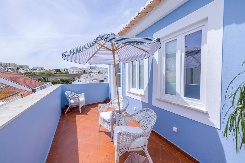 Casa Luma B&B photo