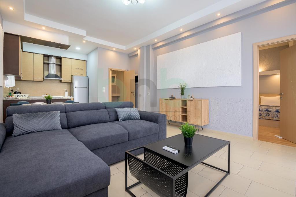 Serenity Suite