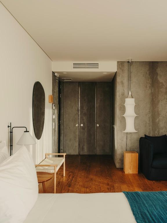 Pátio do Tijolo - 12