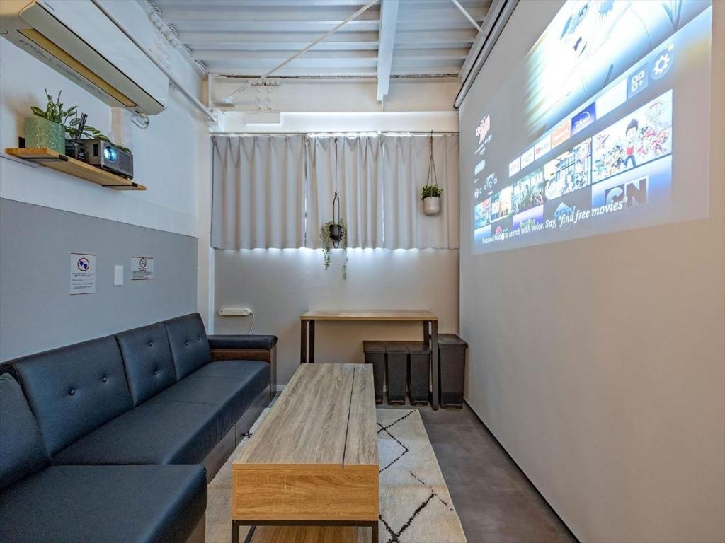 Eden House - Vacation STAY 16712