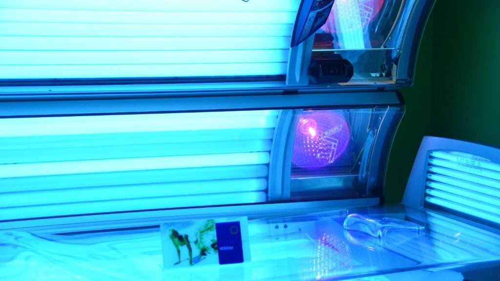 Hotel Bajt Maribor - Resim 17