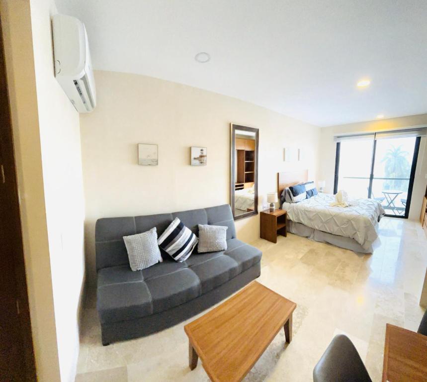 GREEN SAVAGE, Playa del Carmen Updated 2024 Prices