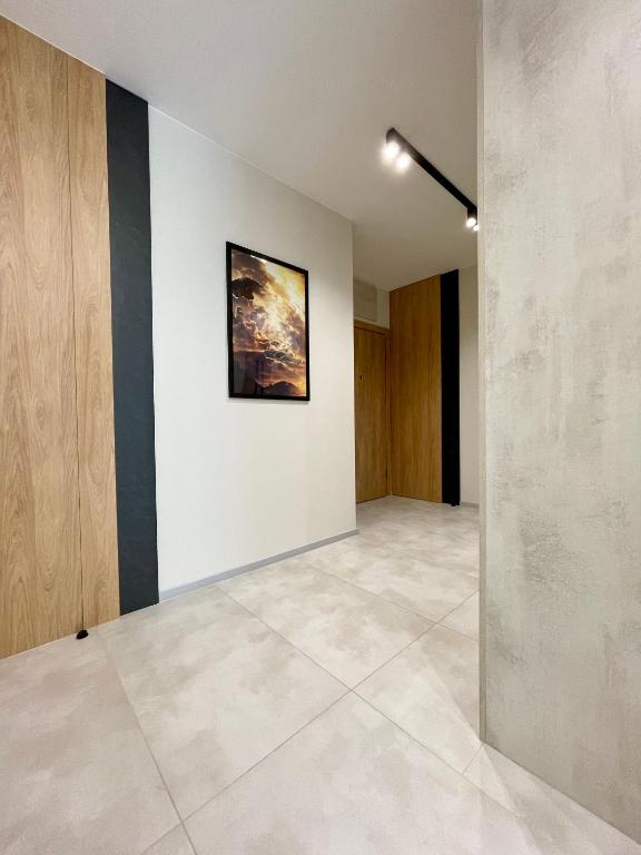 Foto dalla galleria di Apartament HORYZONT z widokiem na Jezioro Drwęckie a Ostróda