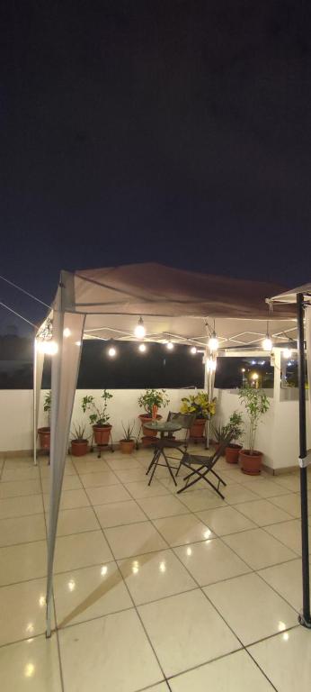Fotografie z fotogalerie ubytování Lima Airport Sumaq Home v destinaci Lima