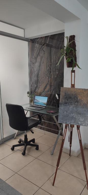 Fotografie z fotogalerie ubytování Lima Airport Sumaq Home v destinaci Lima