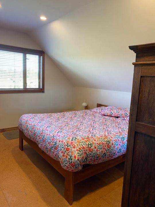 Hadlow Sunrise Retreat - Resim 12