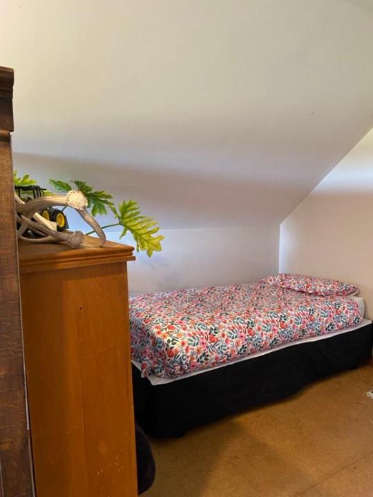 Hadlow Sunrise Retreat - Resim 11