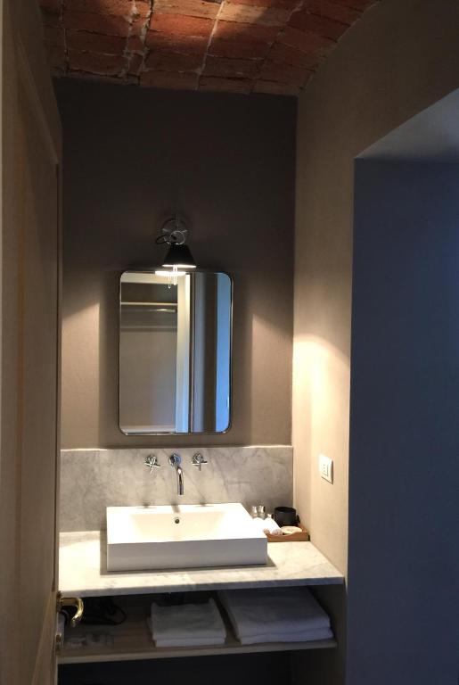 MiaClara Relais - 16