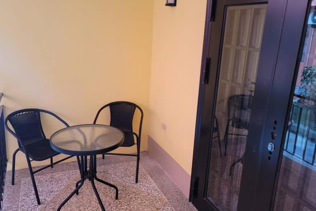 Fotografie z fotogalerie ubytování Adorable Arouca 1BDR Apartment v destinaci Arouca