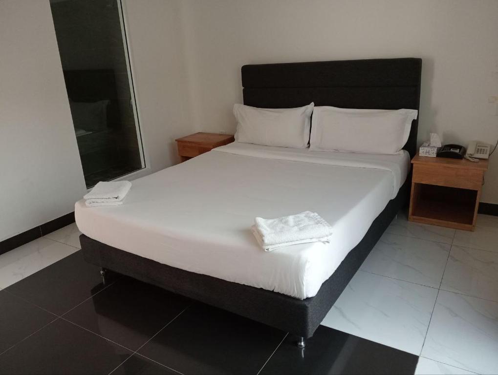 Love boutique Quest House, Phnom Penh (updated prices 2024)