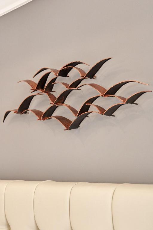 Nival Luxury Suites - 10