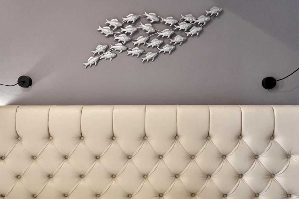 Nival Luxury Suites - 8