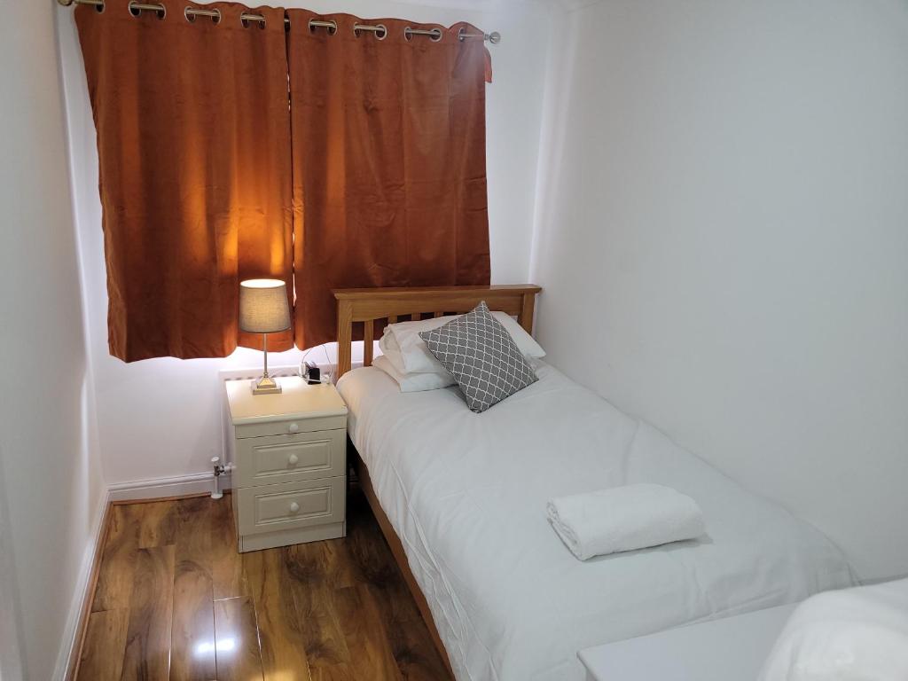 The Fresh Five Acres Residence, Ifield (updated prices 2025)