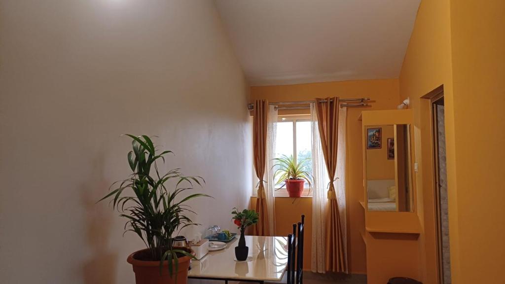 Φωτογραφία από το άλμπουμ του GLEN RESIDENCY σε Chinchinim