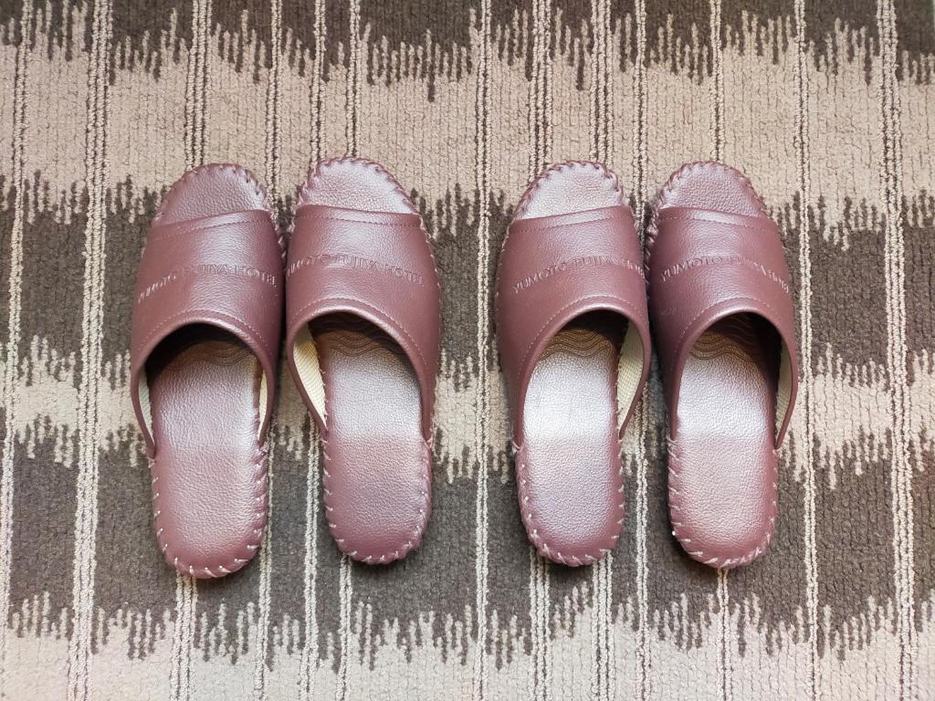Fotografie z fotogalerie ubytování Yumoto Fujiya Hotel v destinaci Hakone