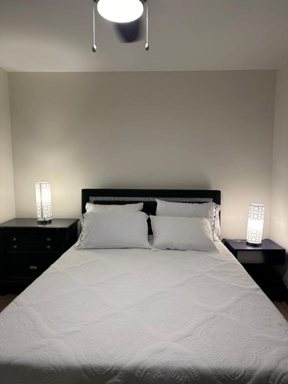 The Cozy NOLA Home!, New Orleans (updated prices 2024)