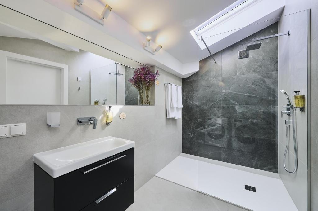 Mamaison Residence Diana - Resim 19