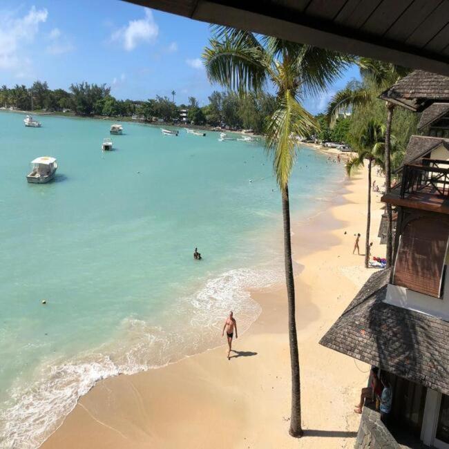 Sunset Boulevard Grand Bay Apartment, Grand Baie (updated prices 2024)