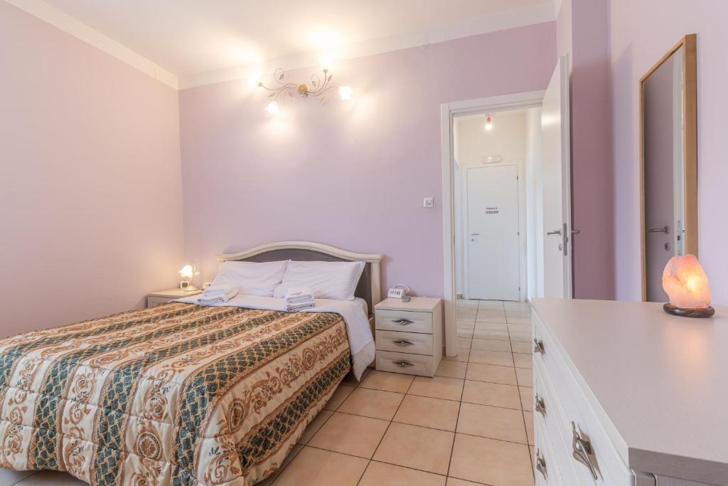 Da Birba a Casinalbo Affitti Brevi Italia - Housity