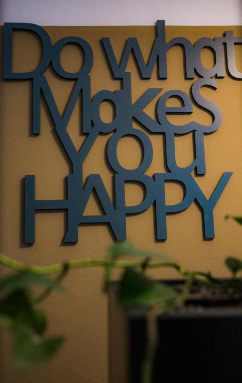 HB Lugano Center - Resim 14