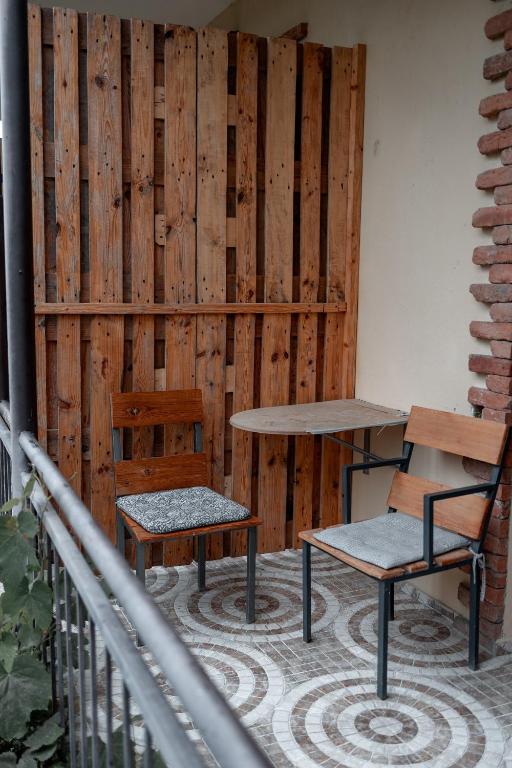 Fotografie z fotogalerie ubytování Arevatun Dilijan v destinaci Dilidžan