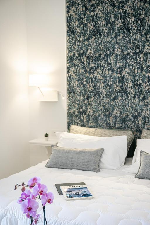 La Divina Amalfi Coast - 13