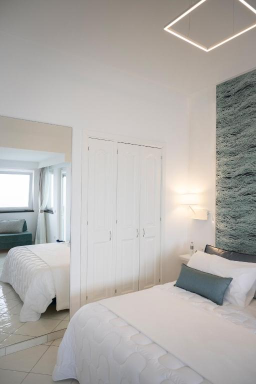 La Divina Amalfi Coast - 14