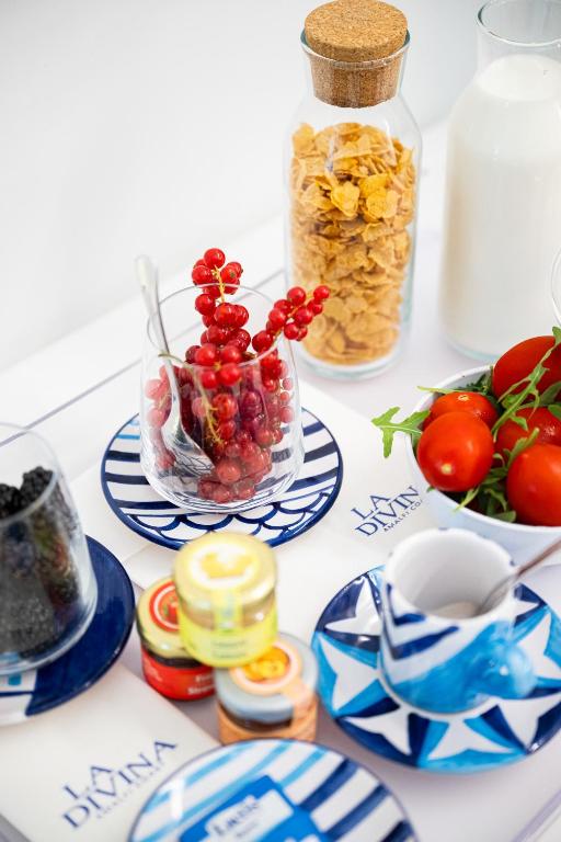 La Divina Amalfi Coast - 15