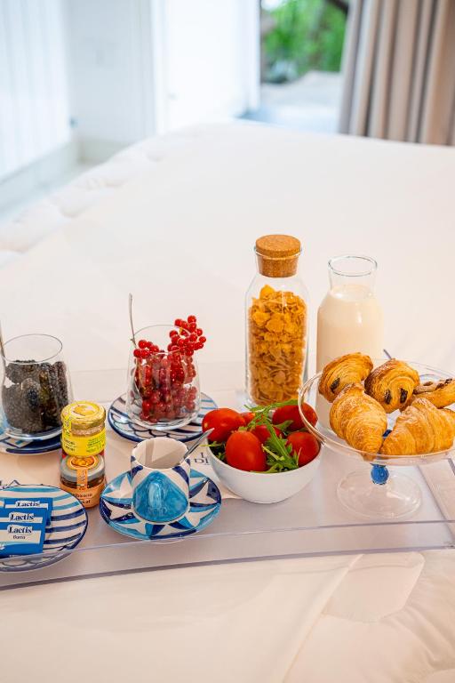 La Divina Amalfi Coast - 11