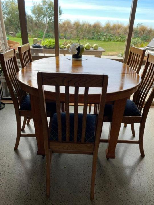 Hadlow Sunrise Retreat - Resim 16